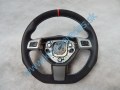 Volant Opel Astra 3 / GTC / OPC / Zafira B